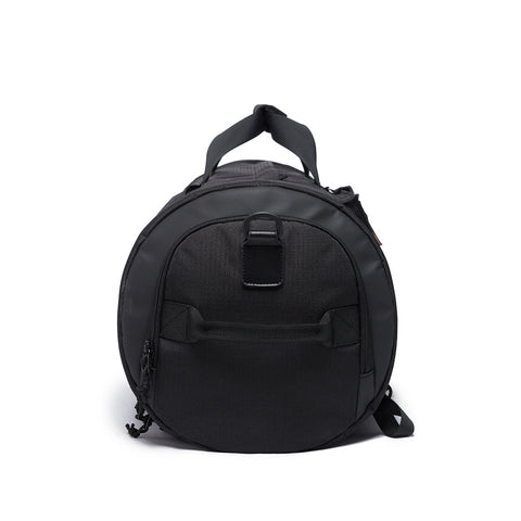 Mochila Maletin Kaka Convertible 1990 Outdoor