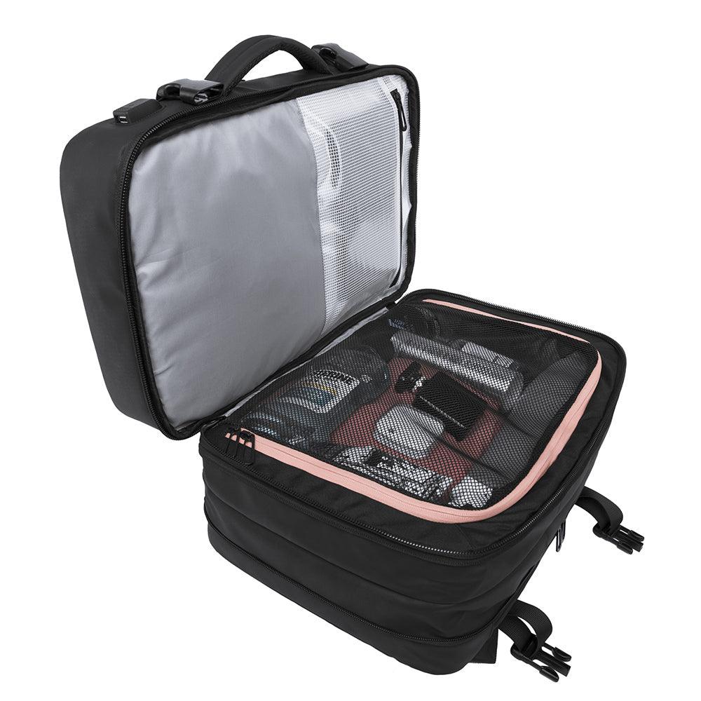 Mochila Bange Expandible 1908