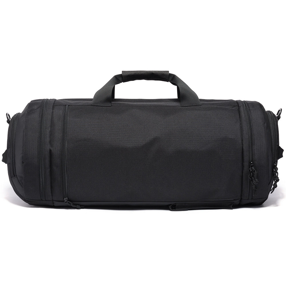 Mochila Maletin Kaka Convertible 1990 Outdoor