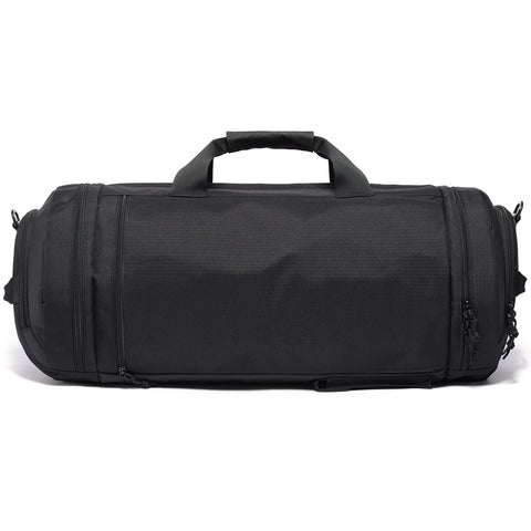 Mochila Maletin Kaka Convertible 1990 Outdoor