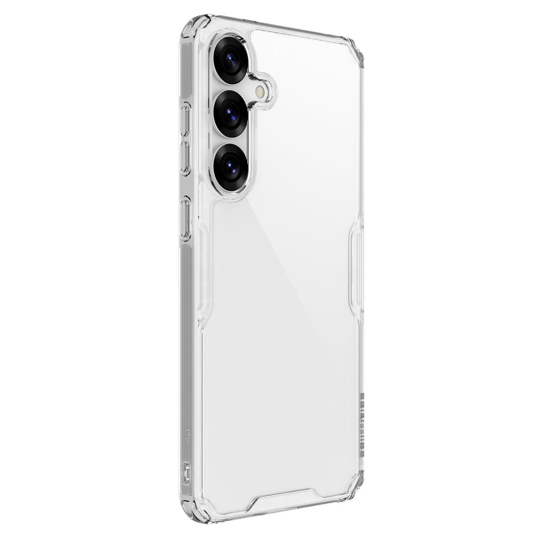 Case Nillkin Nature TPU Pro - Galaxy S25 Plus