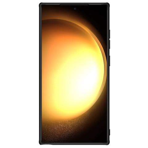 CASE NILLKIN CAMSHIELD – Galaxy S24 ULTRA