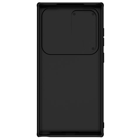 CASE NILLKIN CAMSHIELD – Galaxy S24 ULTRA
