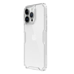 Case Nillkin Nature – iPhone 15 Pro Max