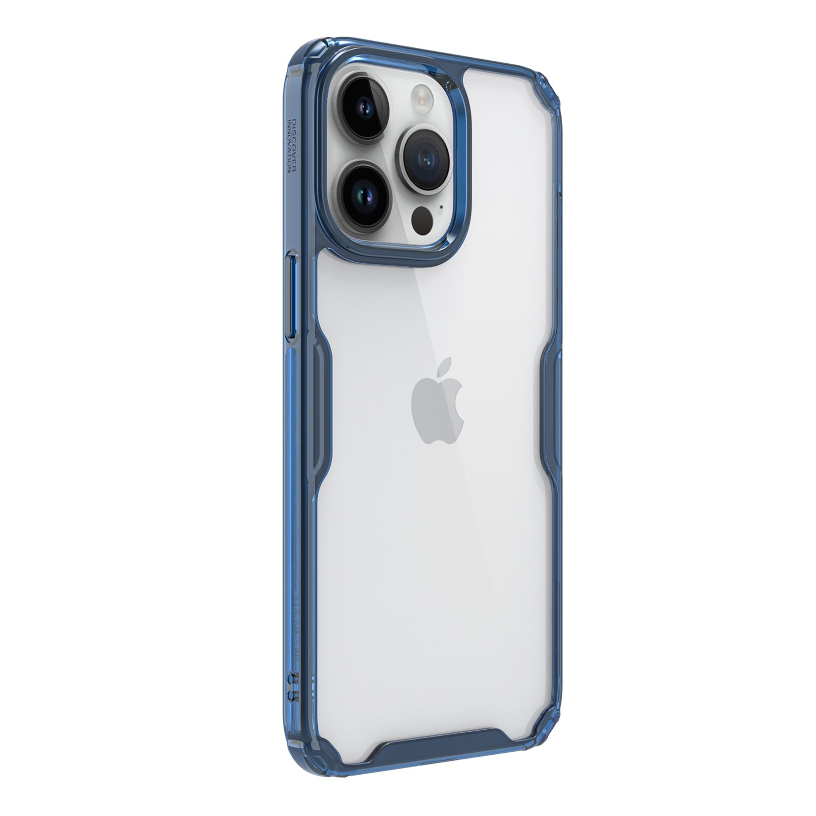 Case Nillkin Nature – iPhone 15 Pro Max