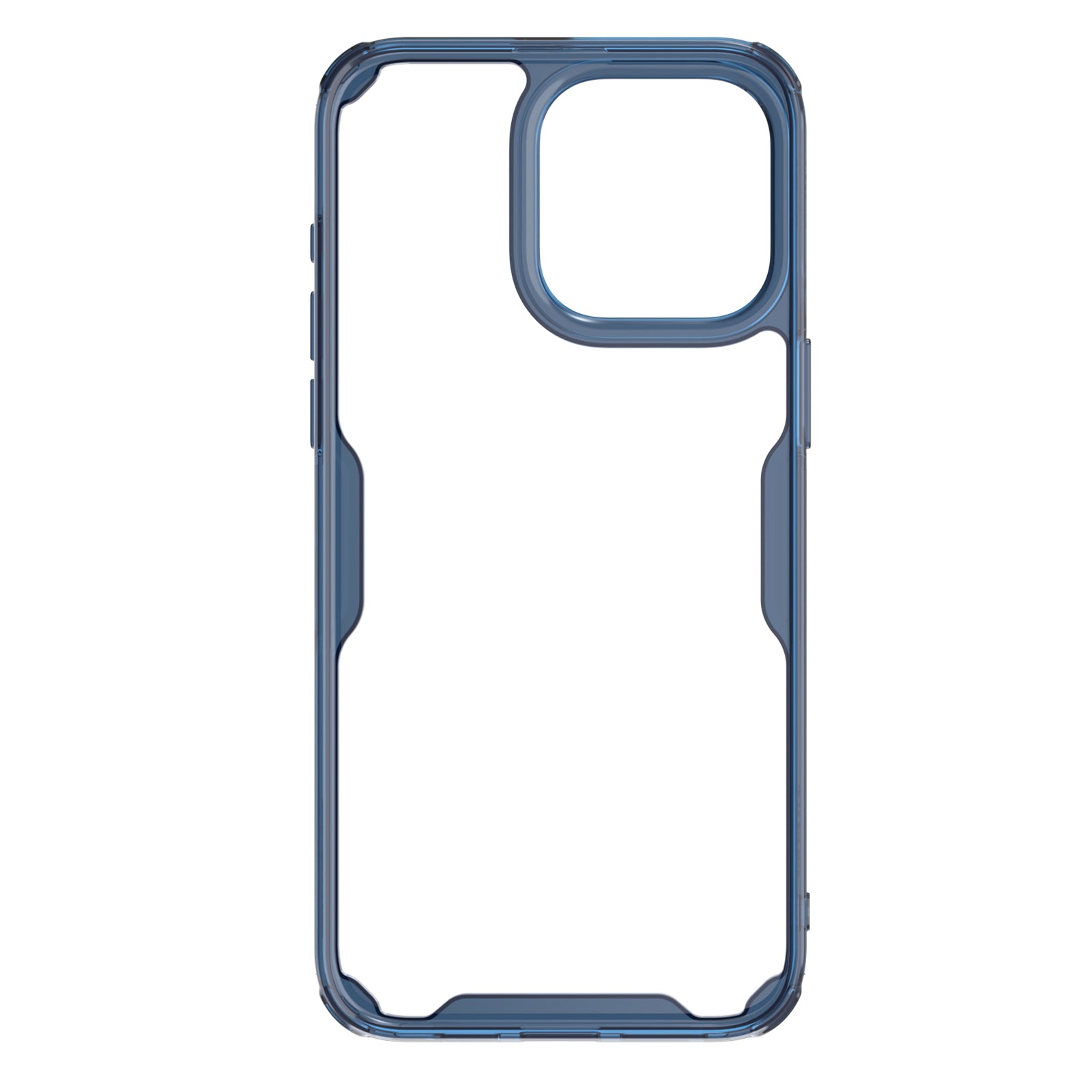 Case Nillkin Nature – iPhone 15 Pro Max