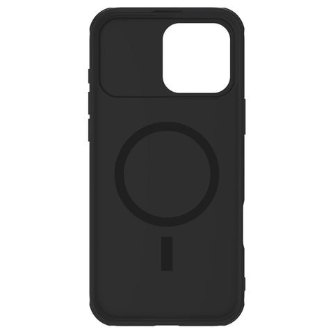 Case Nillkin CamShield Pro Magnetic iPhone 16 Pro Max