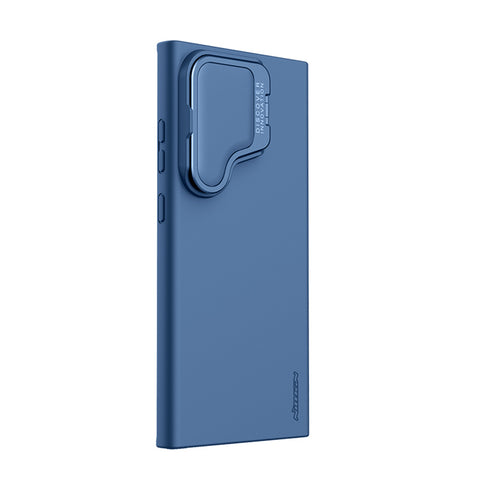CASE NILLKIN SILICONE – Galaxy S24 ULTRA