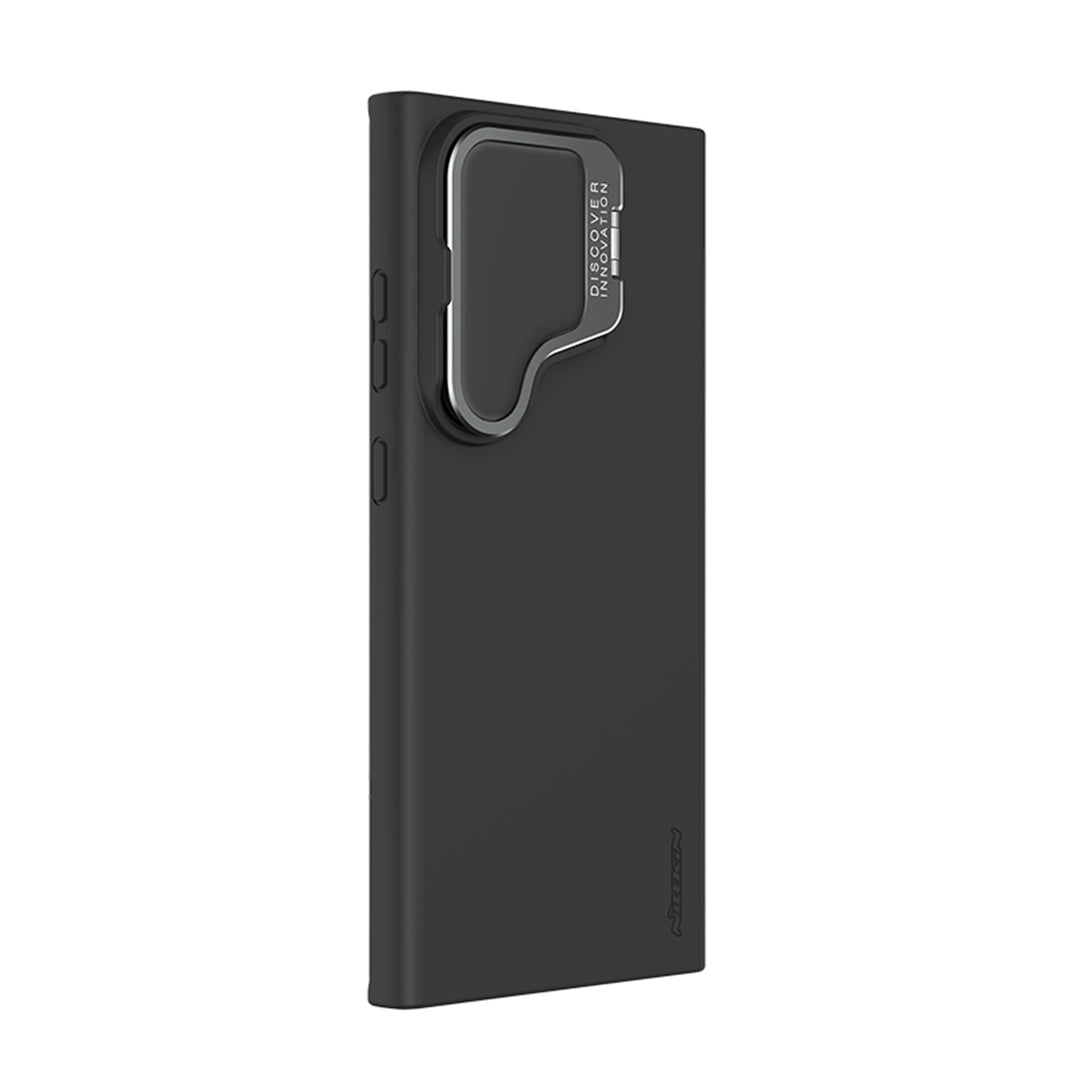 CASE NILLKIN SILICONE – Galaxy S24 ULTRA