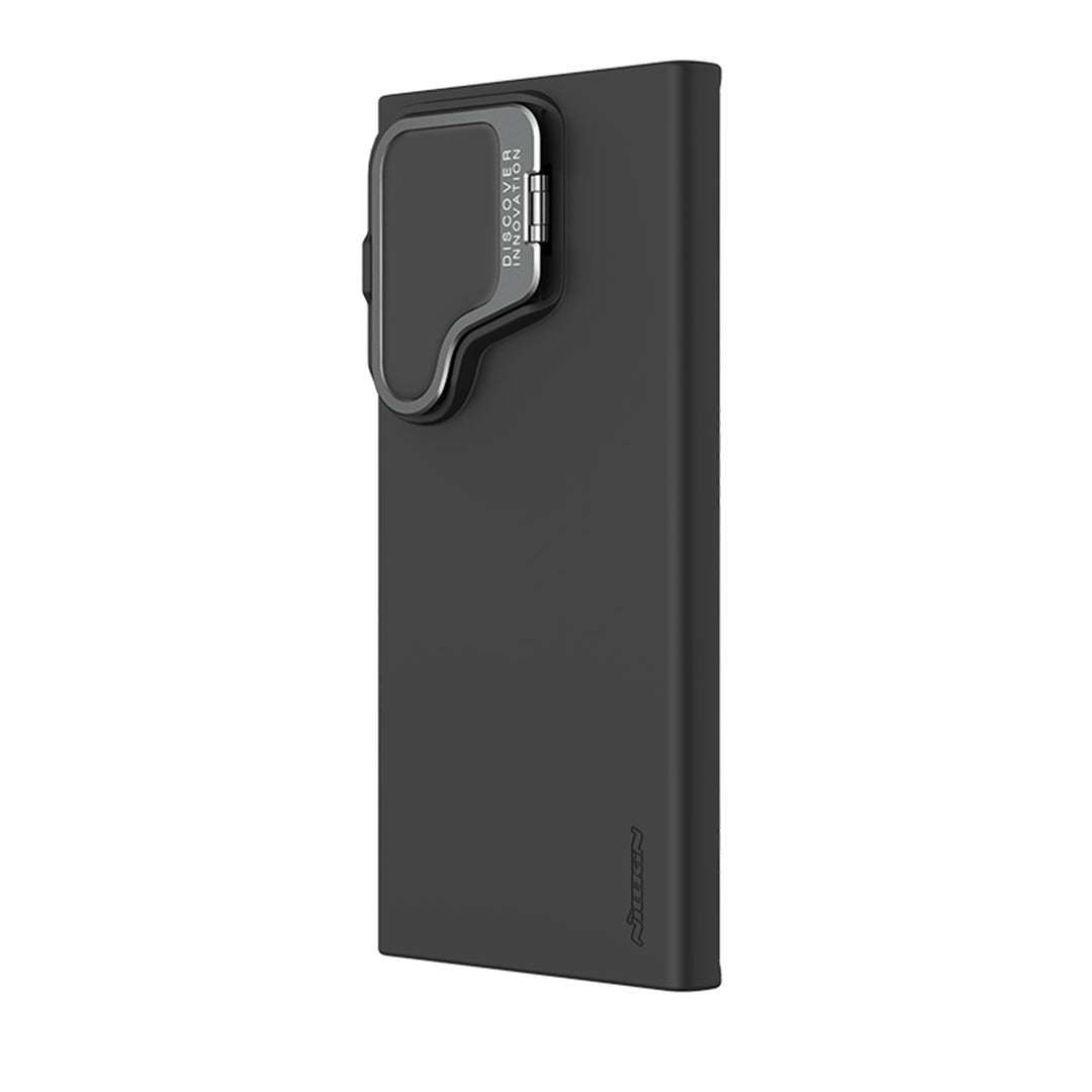 CASE NILLKIN SILICONE – Galaxy S24 ULTRA