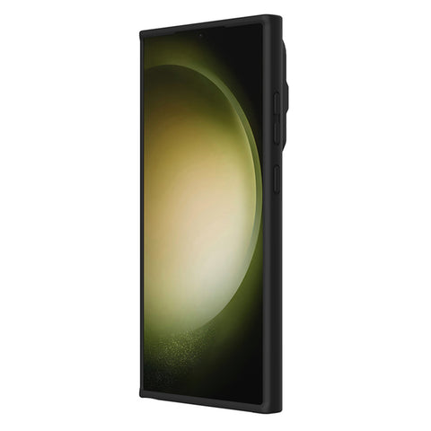 CASE NILLKIN SILICONE – Galaxy S24 ULTRA