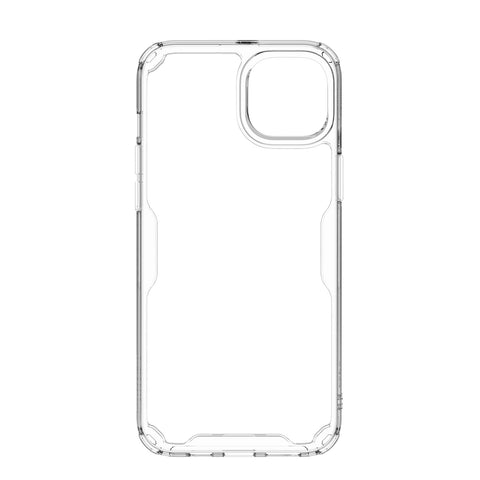 CASE NILLKIN NATURE - IPHONE 15