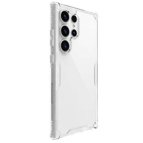 CASE NILLKIN NATURE – Galaxy S24 ULTRA