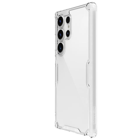 CASE NILLKIN NATURE – Galaxy S24 ULTRA