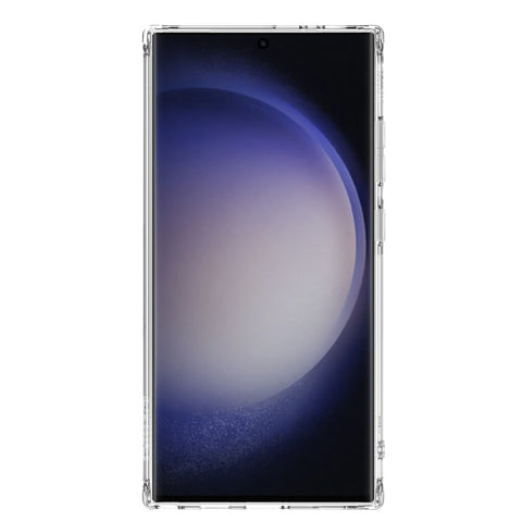 CASE NILLKIN NATURE – Galaxy S24 ULTRA