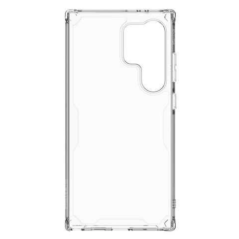 CASE NILLKIN NATURE – Galaxy S24 ULTRA