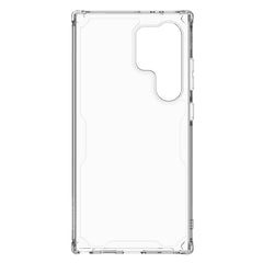 CASE NILLKIN NATURE – SAMSUNG S24 ULTRA