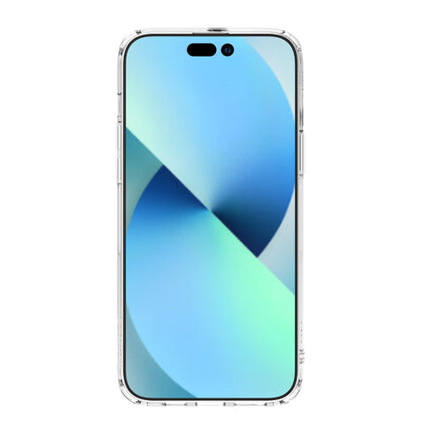 CASE NILLKIN NATURE - IPHONE 15