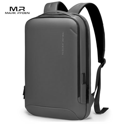 Mochila Mark Ryden Modelo Metropolitan MR9008