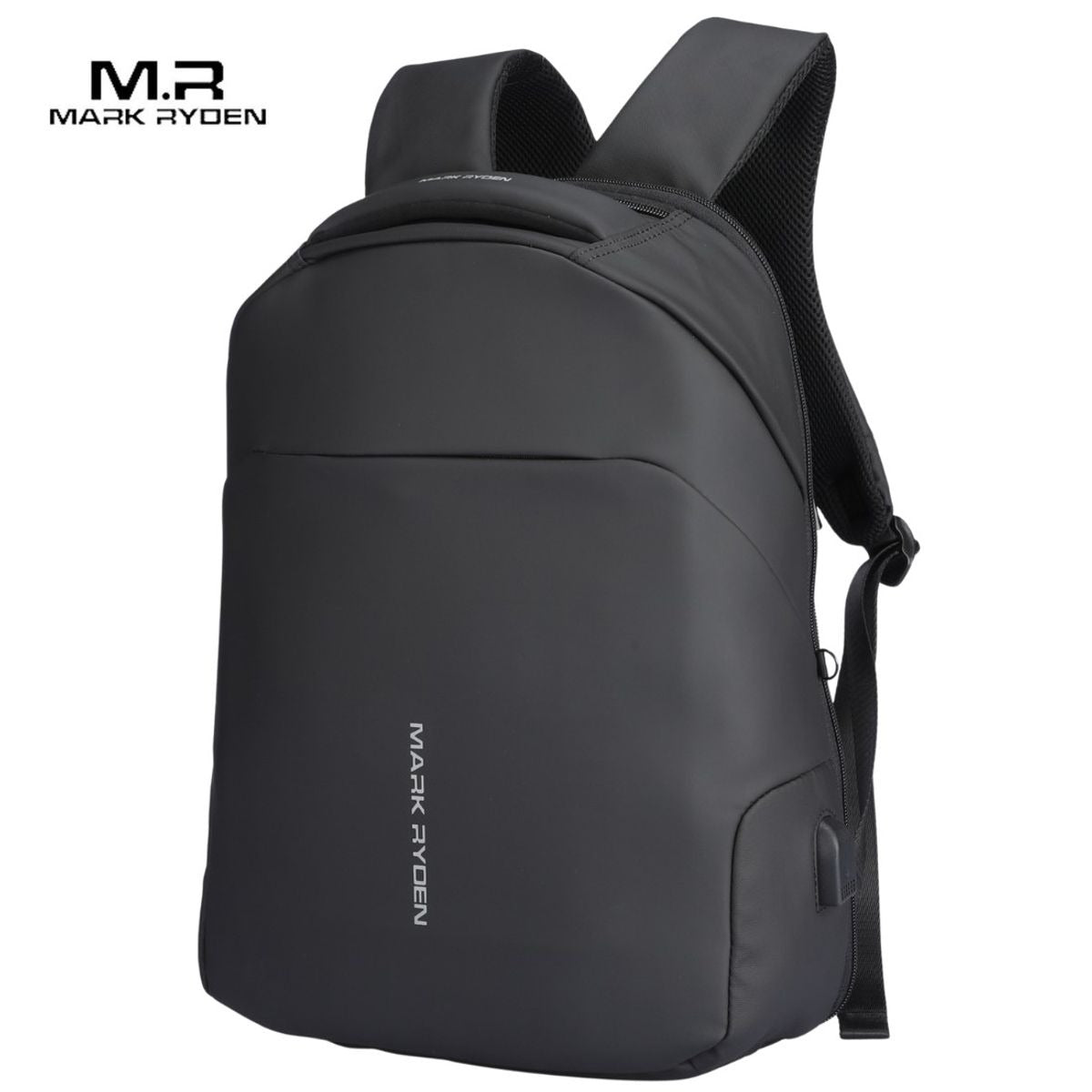 Mochila Mark Ryden Modelo MR9068YY