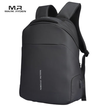 Mochila Mark Ryden Modelo MR9068YY