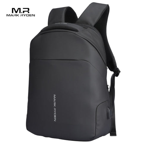 Mochila Mark Ryden Modelo MR9068YY