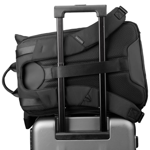 Mochila Mark Ryden Modelo MR1696