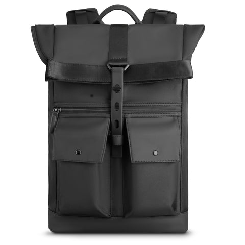 Mochila Mark Ryden Modelo MR1696