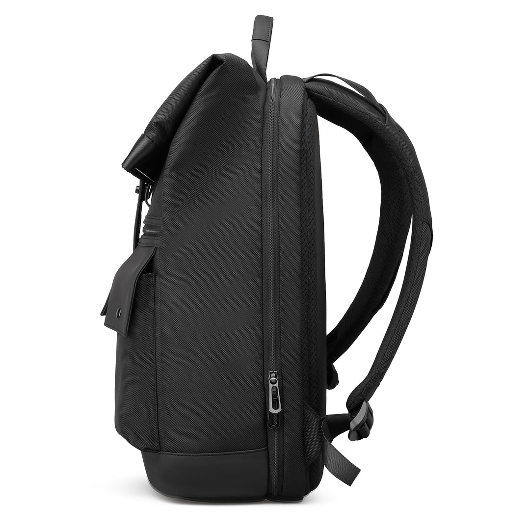 Mochila Mark Ryden Modelo MR1696