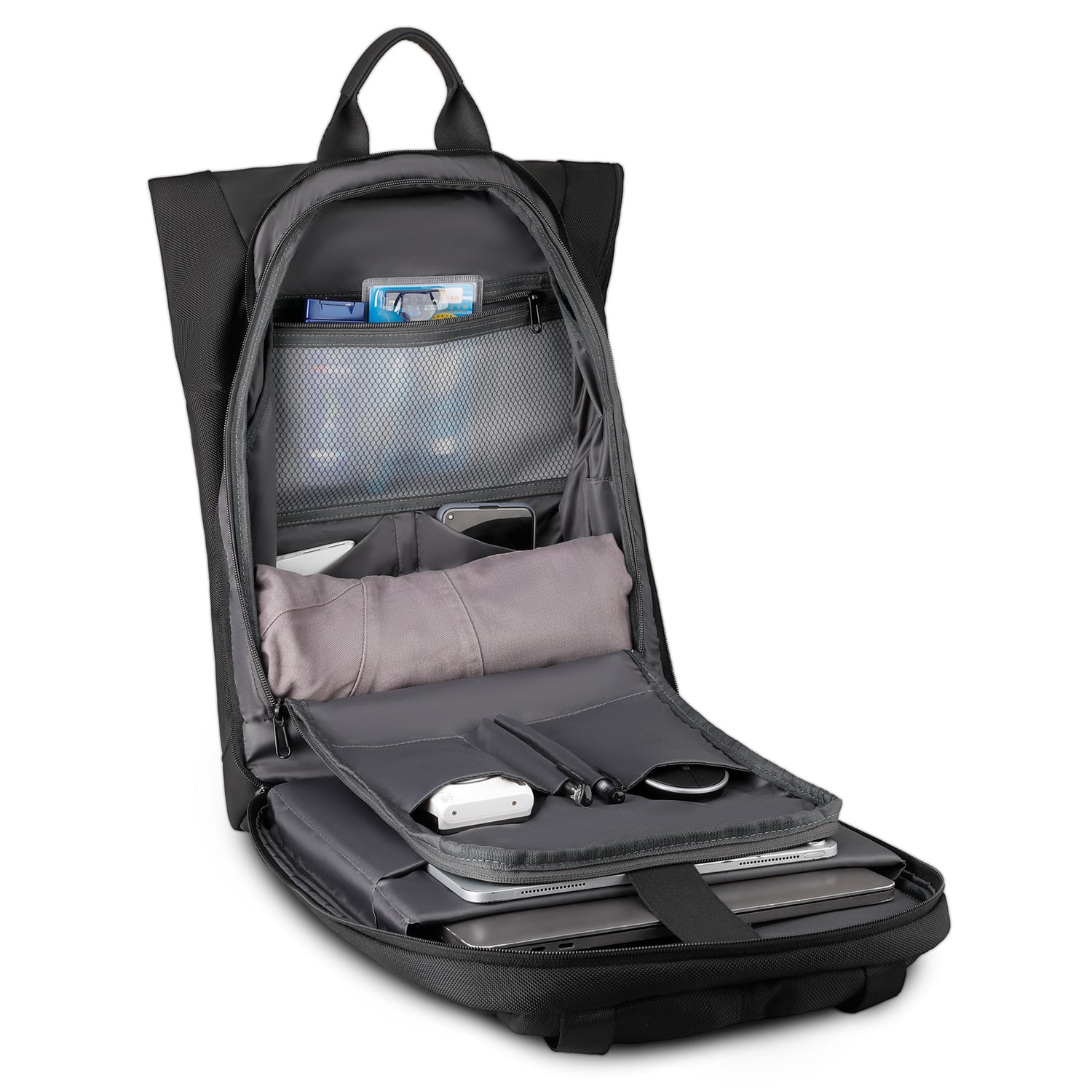 Mochila Mark Ryden Modelo MR1696