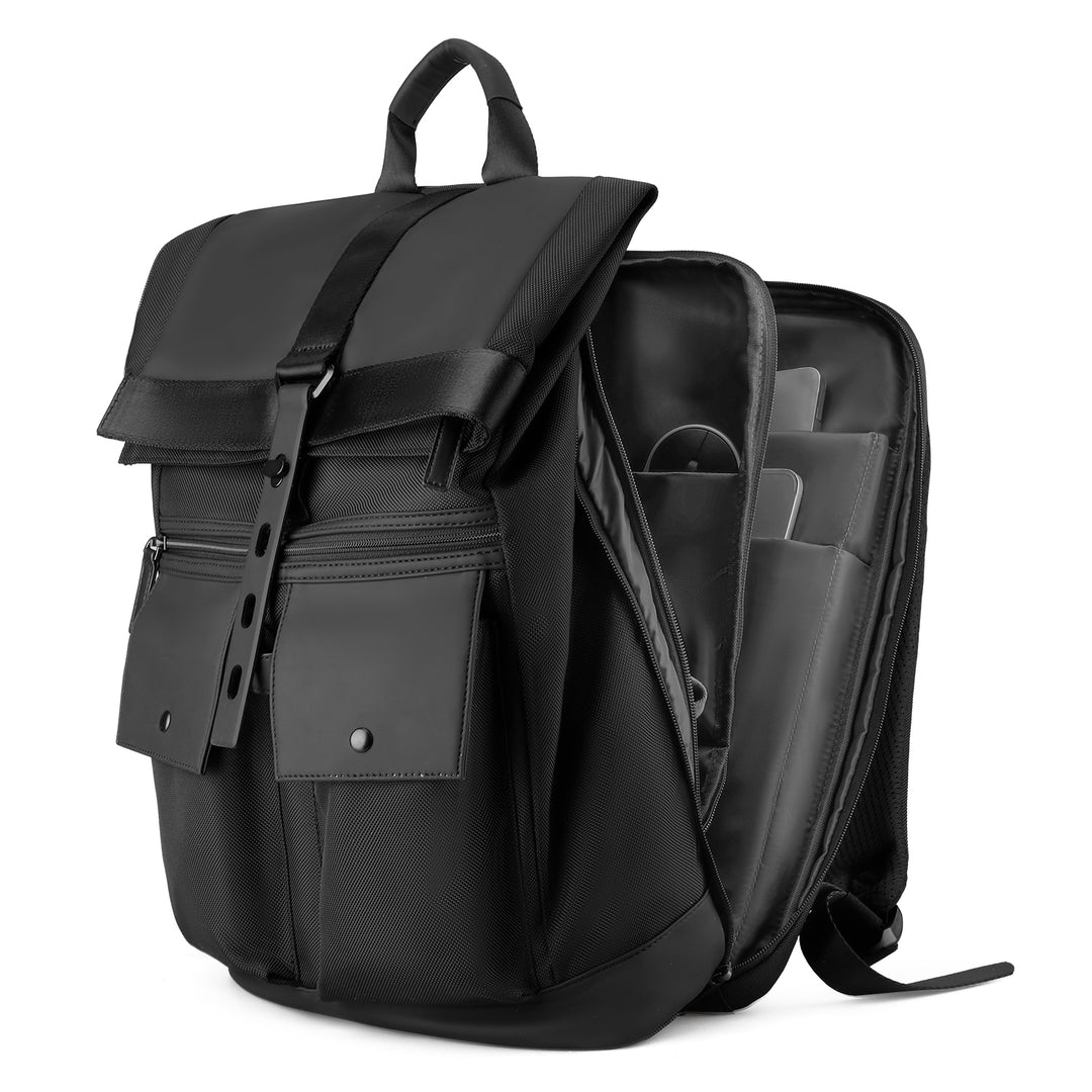 Mochila Mark Ryden Modelo MR1696