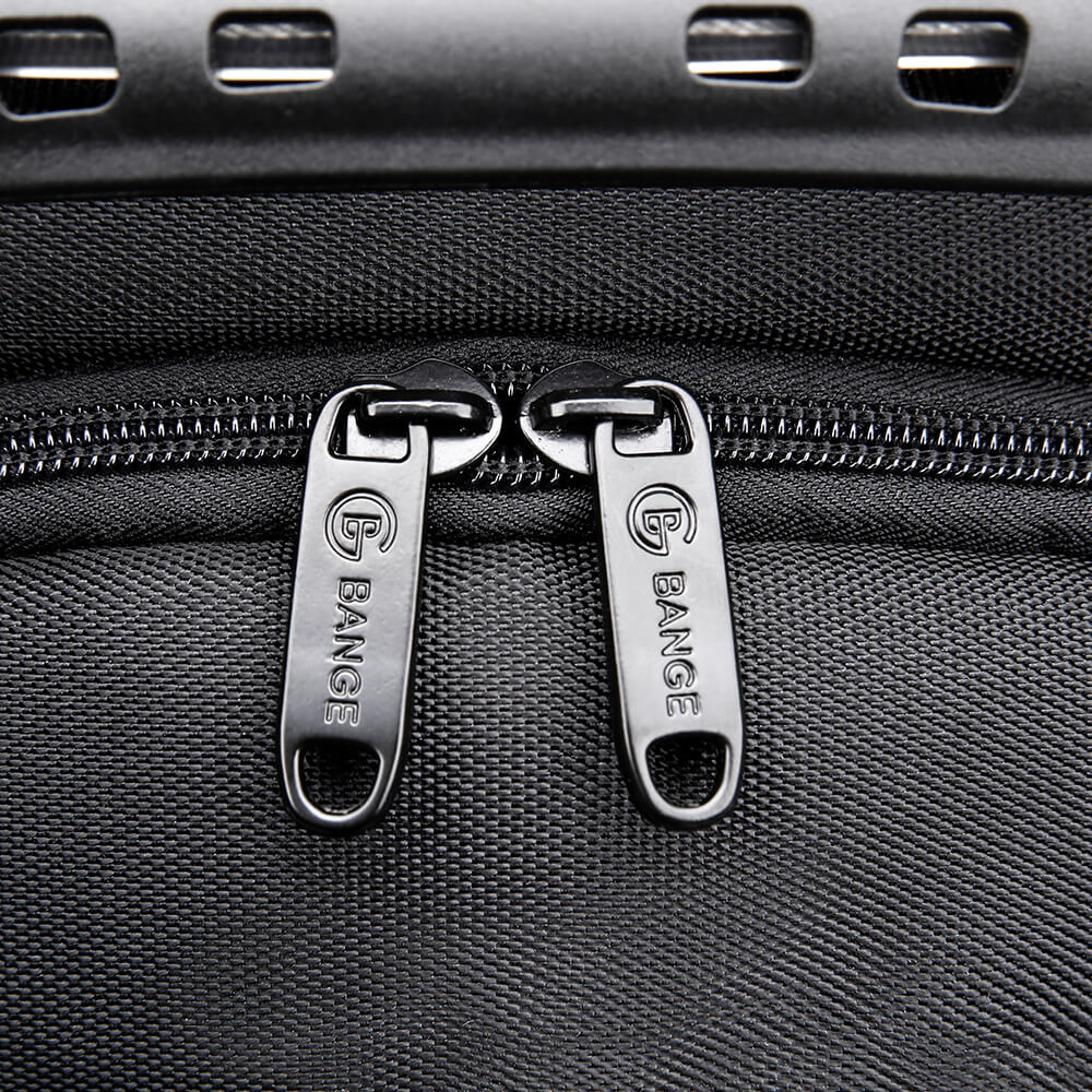 Mochila Viajera Urbana Bange 1903