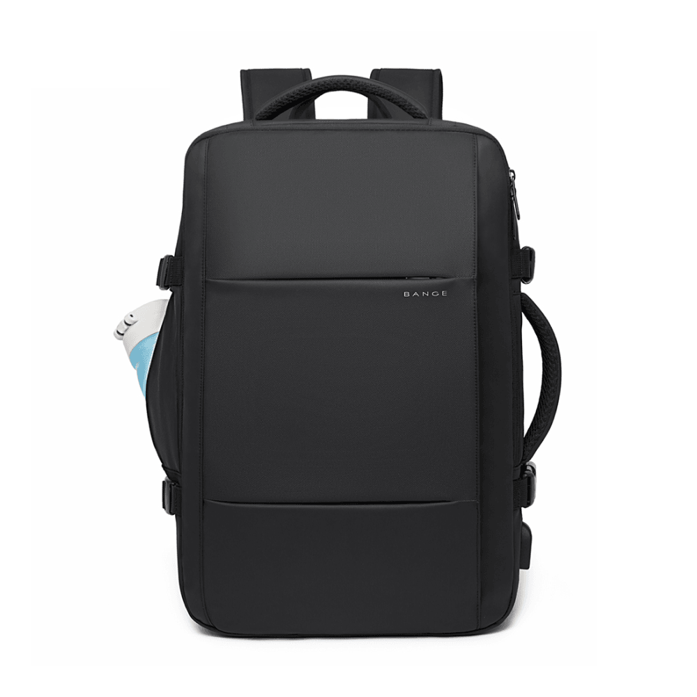 Mochila Bange Expandible 1908