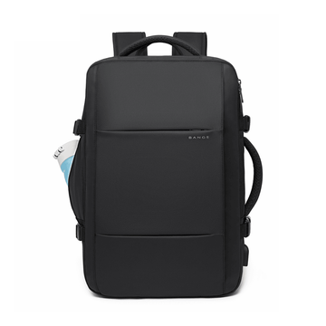 Mochila Bange Expandible 1908