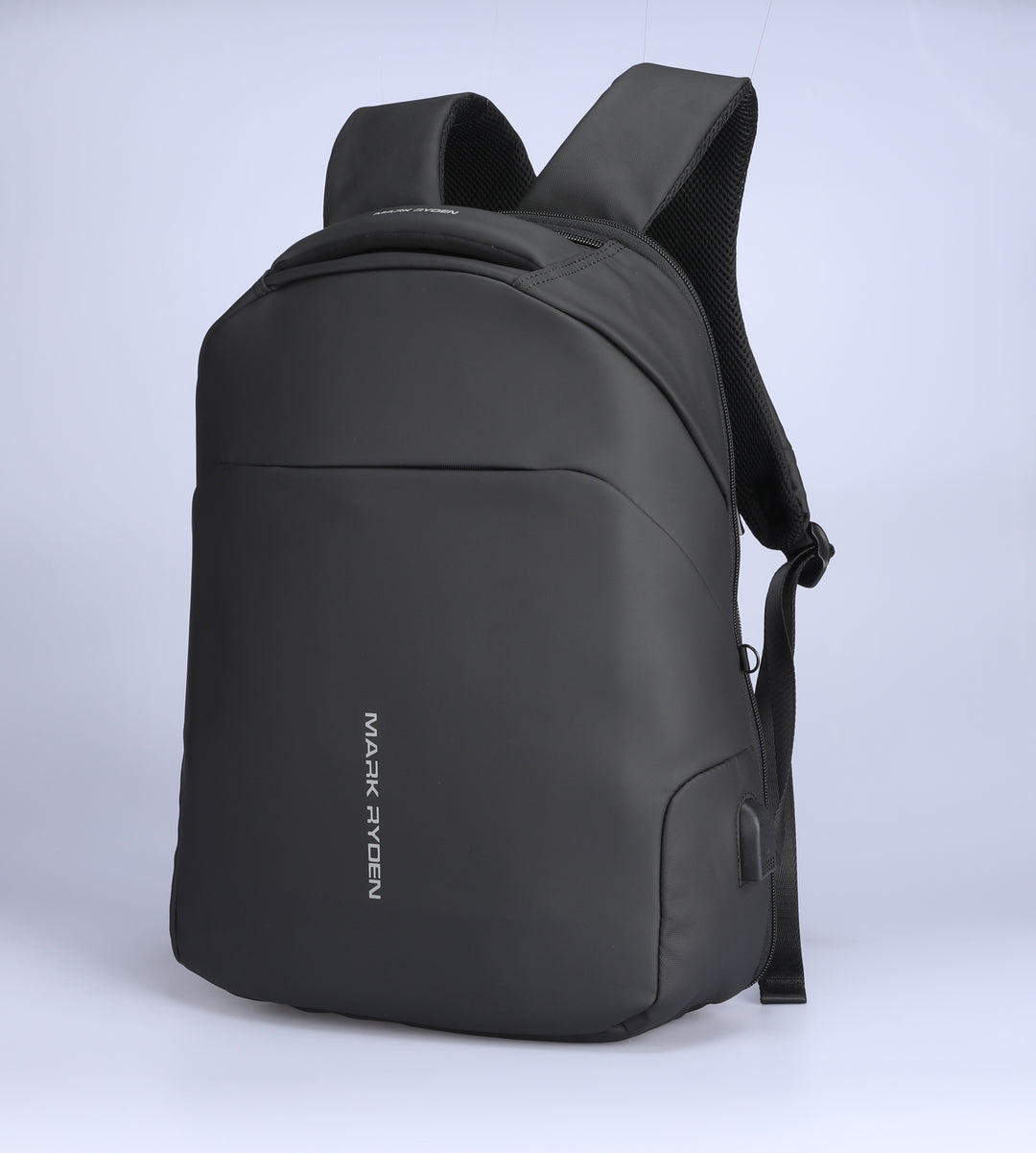 Mochila Mark Ryden Modelo MR9068YY