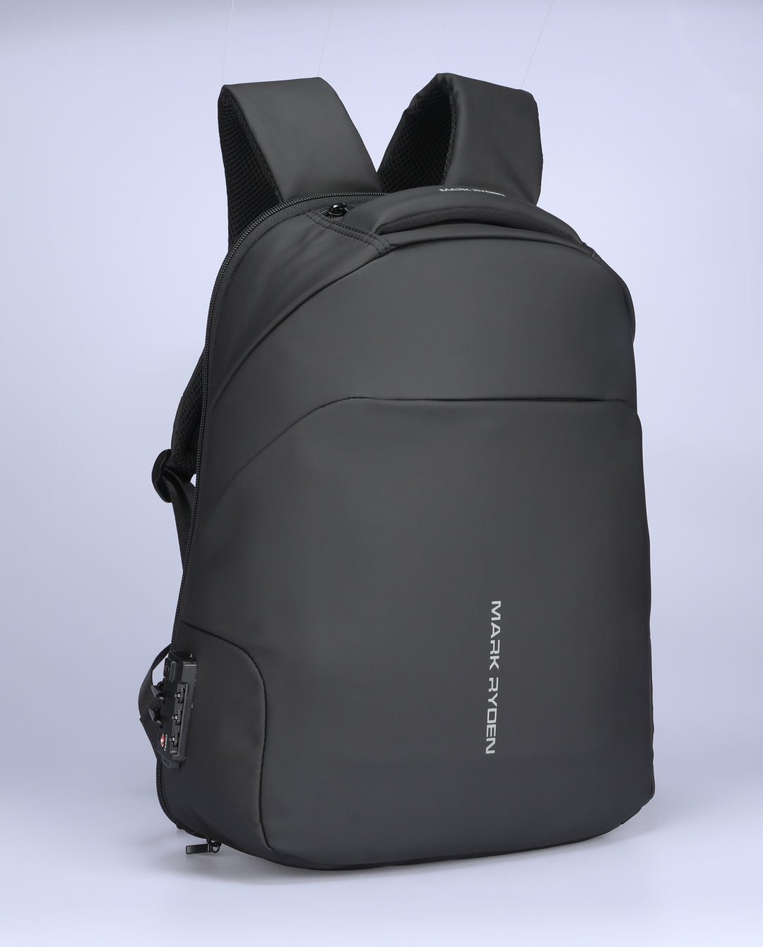 Mochila Mark Ryden Modelo MR9068YY