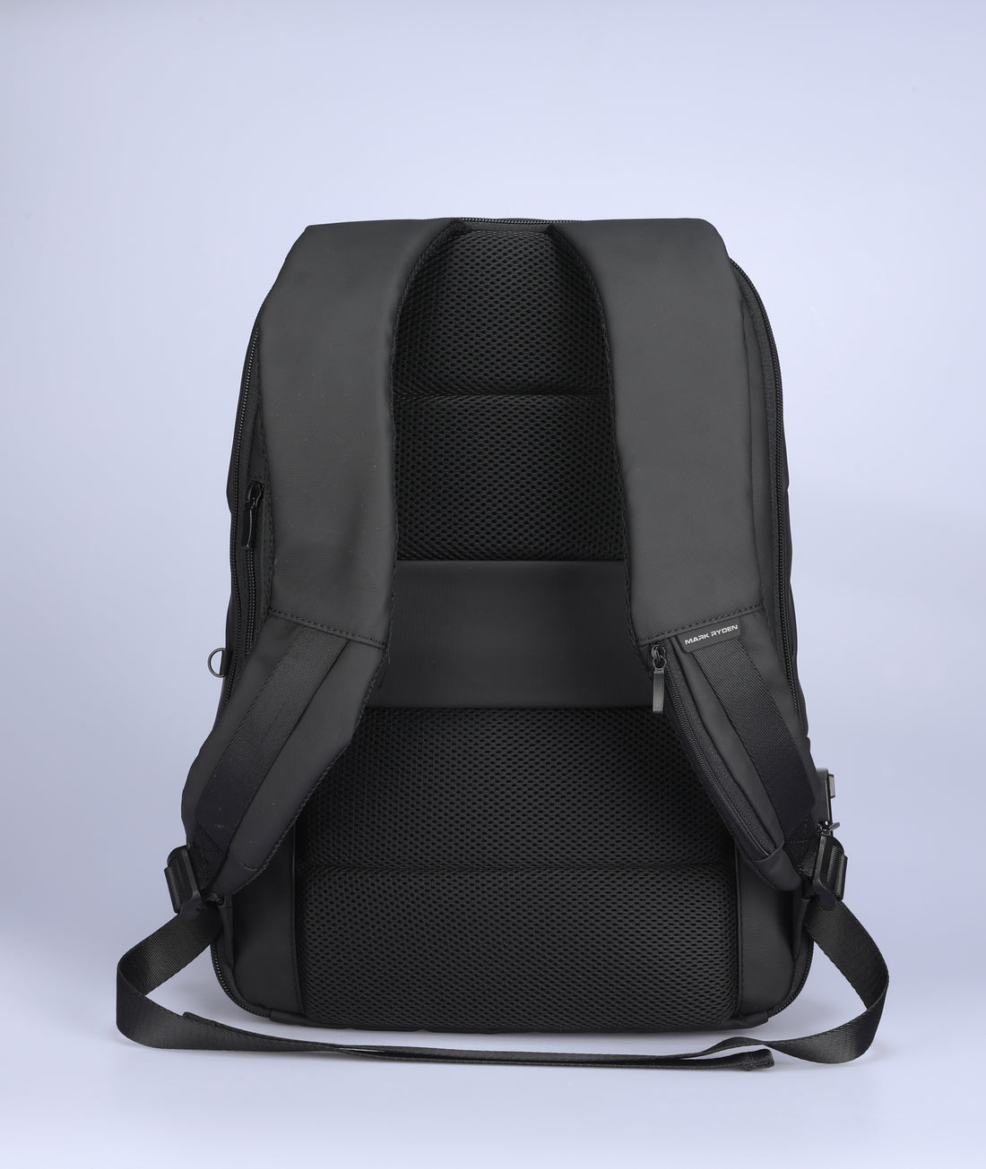 Mochila Mark Ryden Modelo MR9068YY