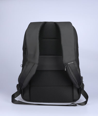 Mochila Mark Ryden Modelo MR9068YY