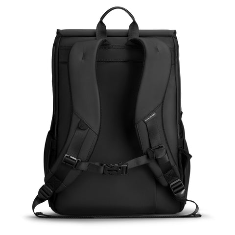 Mochila y Bandolera Mark Ryden MR2859