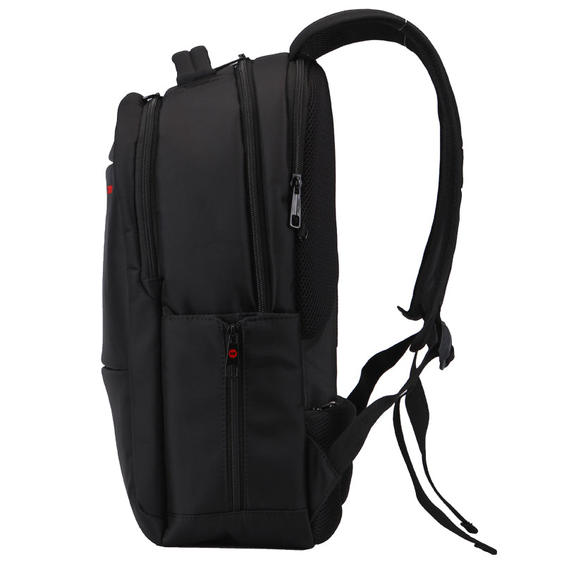 MOCHILA URBANA TIGERNU TB3032A BLACK