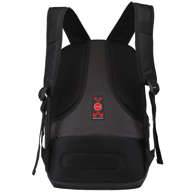MOCHILA URBANA TIGERNU TB3032A BLACK