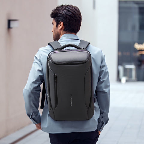 Mochila de Negocios Mark Ryden Modelo 9031YSJ