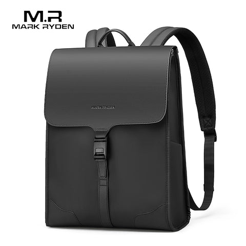 Mochila Mark Ryden Modelo 1611
