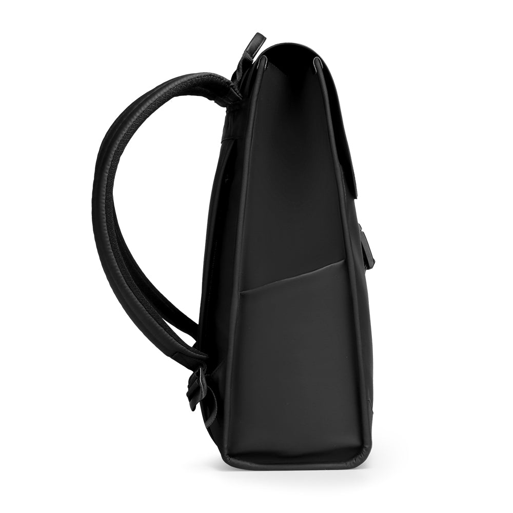 Mochila Mark Ryden Modelo 1611