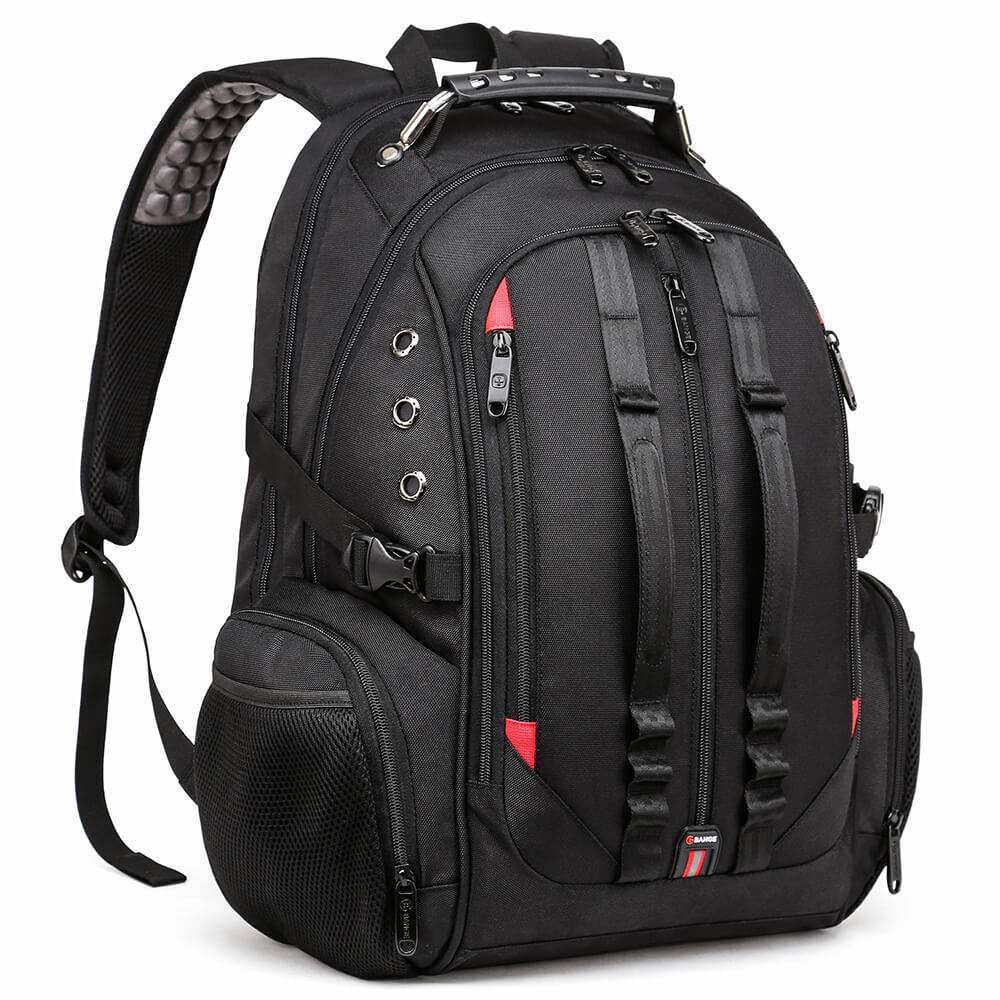 Mochila Urbana Bange 1901