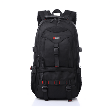 Mochila Kaka 2020 Outdoor