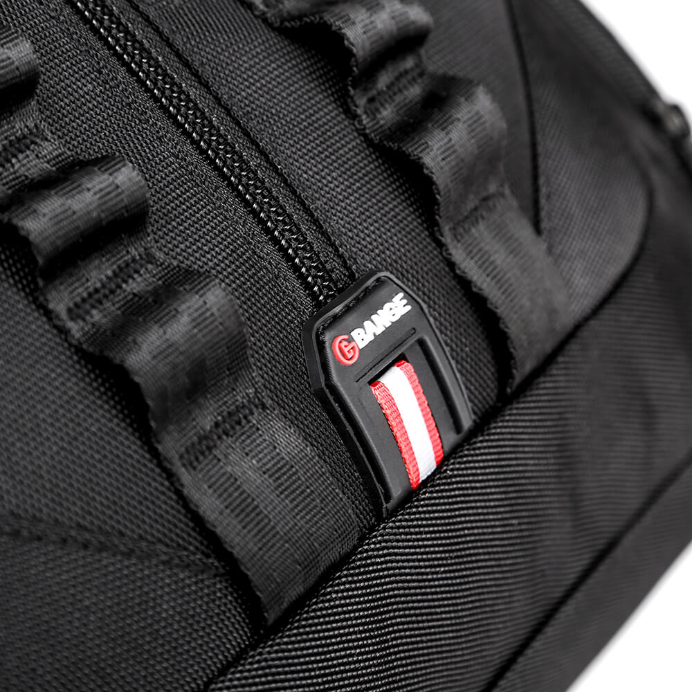 Mochila Urbana Bange 1901