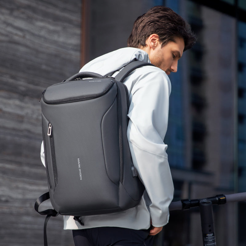 Mochila de Negocios Mark Ryden Modelo 9031YSJ