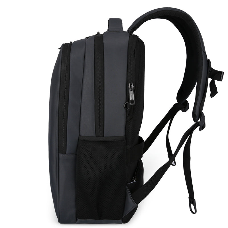 Mochila Ejecutiva Tigernu TB3220