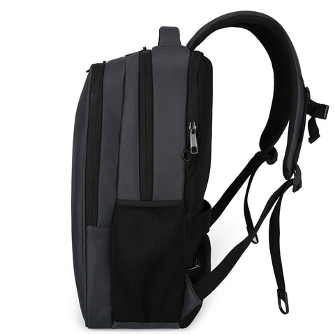 Mochila Ejecutiva Tigernu TB3220